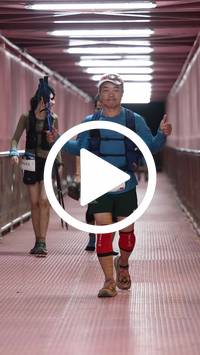 BIB:  <button type="button" onclick="openModal(27414244)" class="btn btn-primary btn-sm float-right" data-toggle="modal" data-target=".modal-high-quality">
                <i class="fa fa-download"></i> Download
                </button>